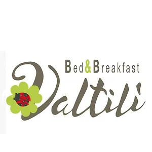 https://bb-valtili.it-lombardy.com
